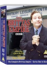 Watch The Brittas Empire Megashare8